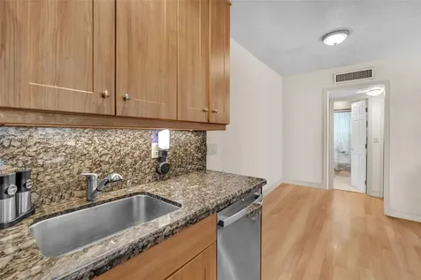 1423 Holly Heights Drive Fort Lauderdale FL 33304