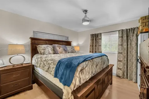 1423 Holly Heights Drive Fort Lauderdale FL 33304