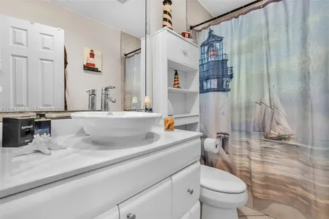 1423 Holly Heights Drive Fort Lauderdale FL 33304