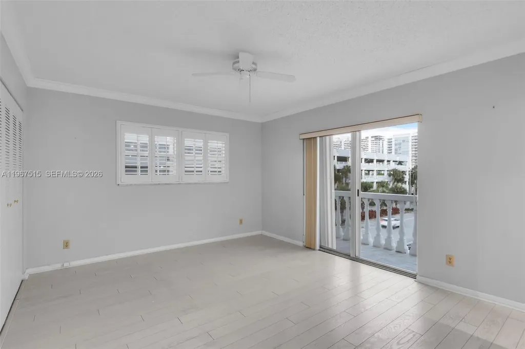 2500 NE 9th Street Fort Lauderdale FL 33304