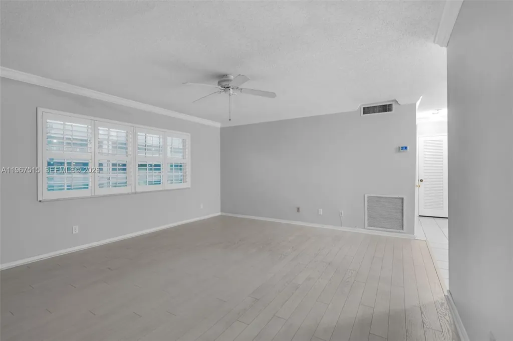 2500 NE 9th Street Fort Lauderdale FL 33304