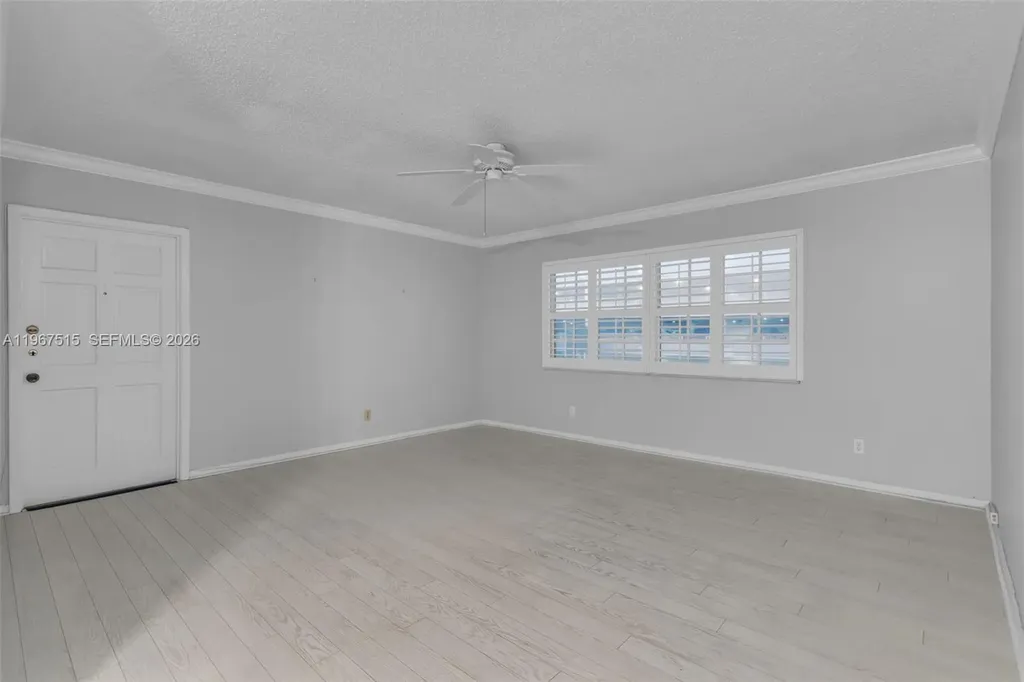 2500 NE 9th Street Fort Lauderdale FL 33304