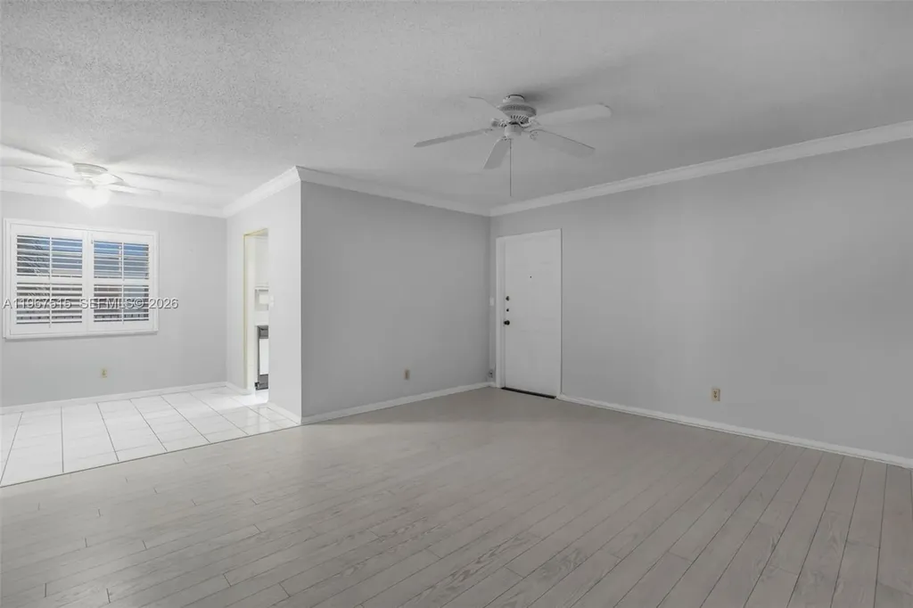 2500 NE 9th Street Fort Lauderdale FL 33304