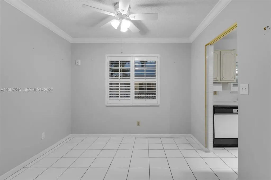 2500 NE 9th Street Fort Lauderdale FL 33304
