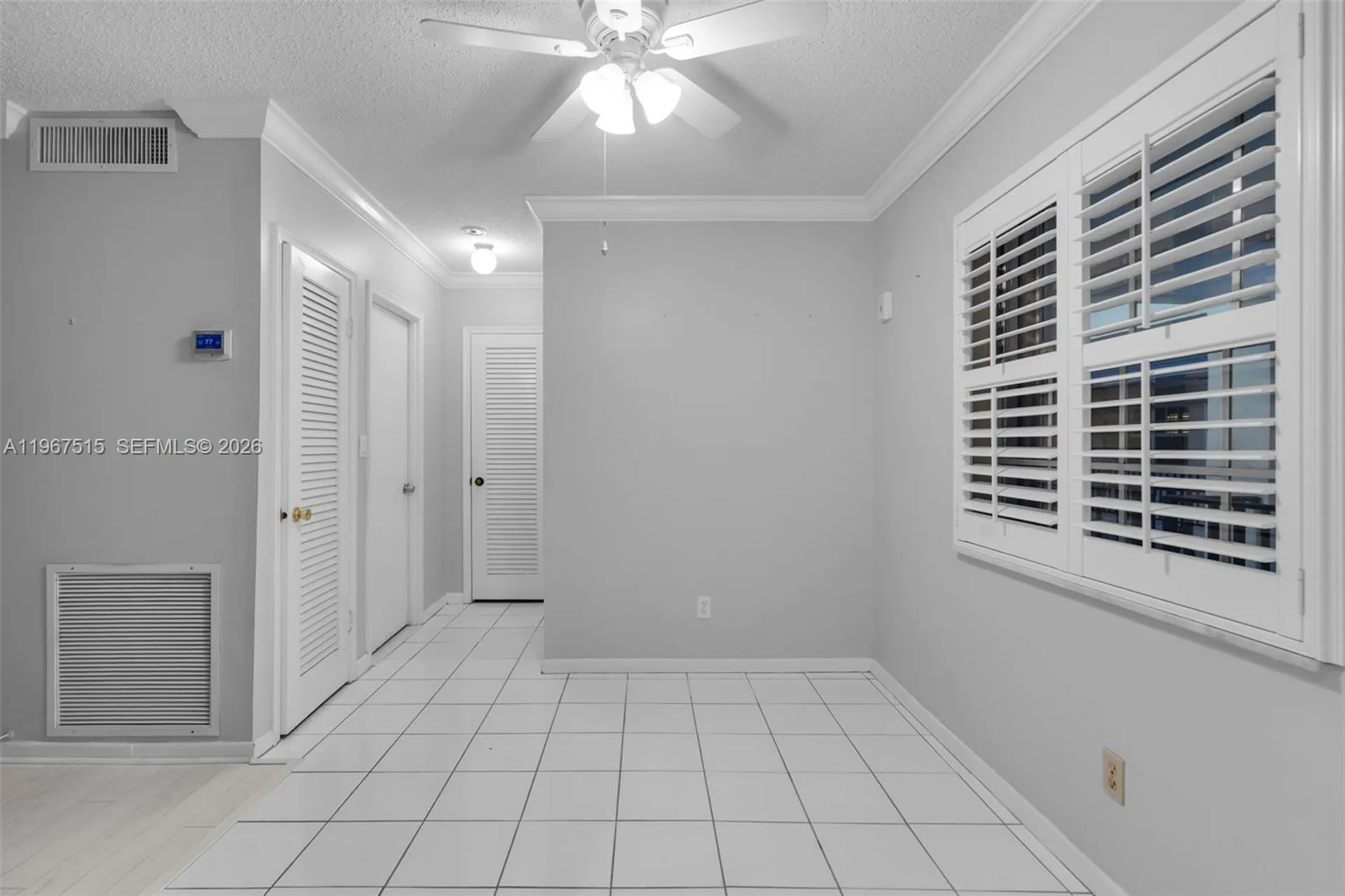 2500 NE 9th Street Fort Lauderdale FL 33304