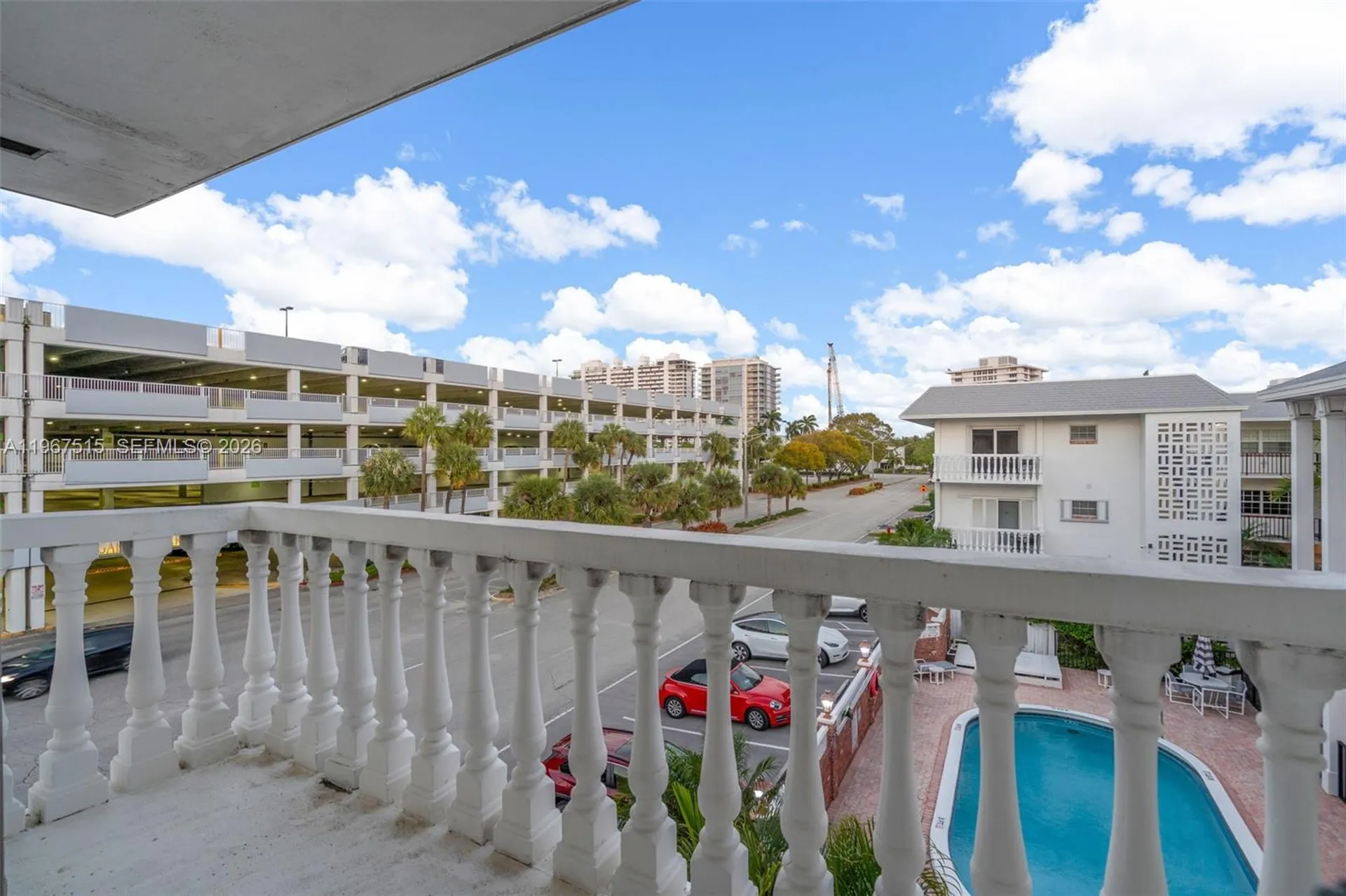 2500 NE 9th Street Fort Lauderdale FL 33304