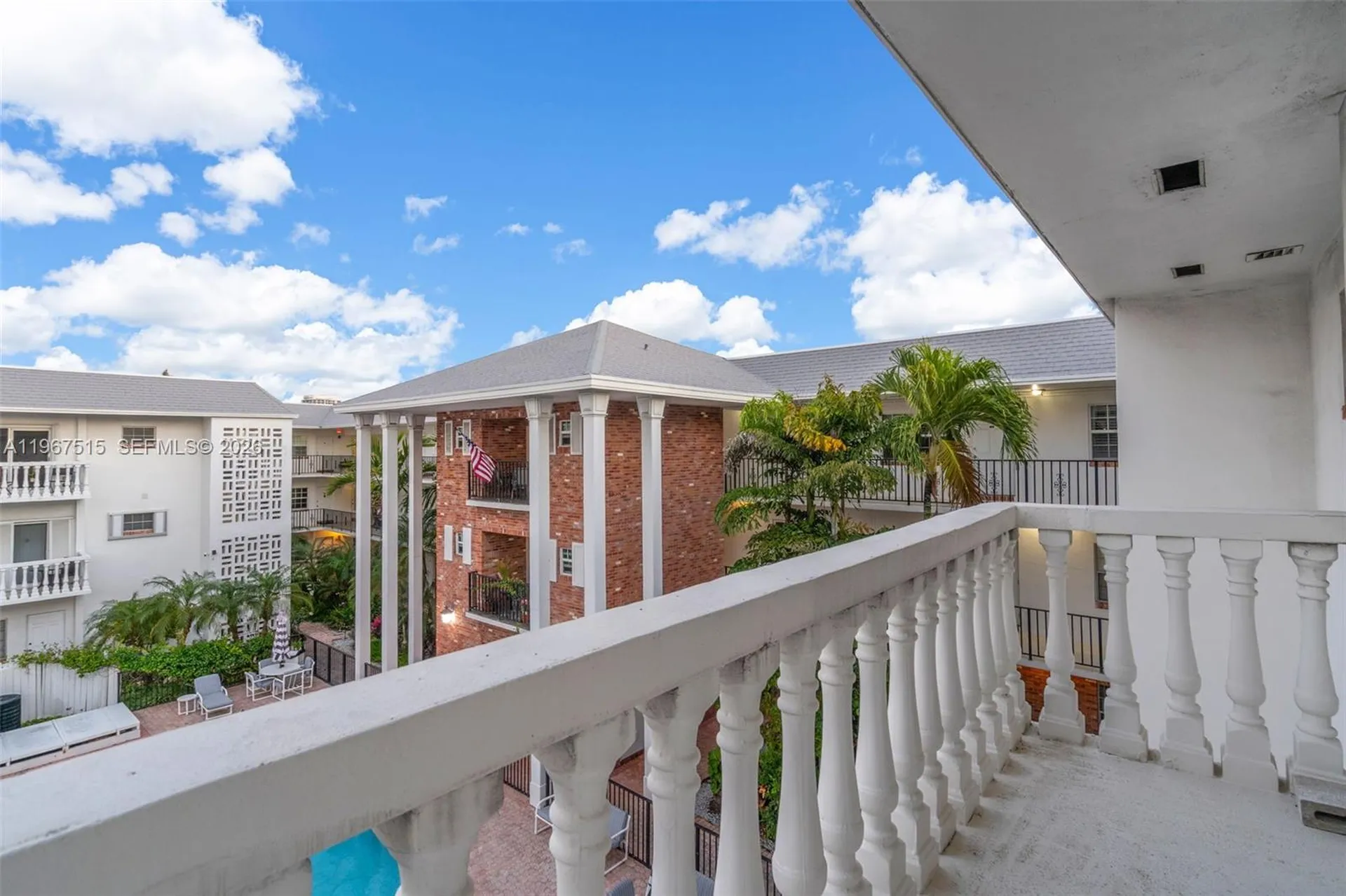 2500 NE 9th Street Fort Lauderdale FL 33304