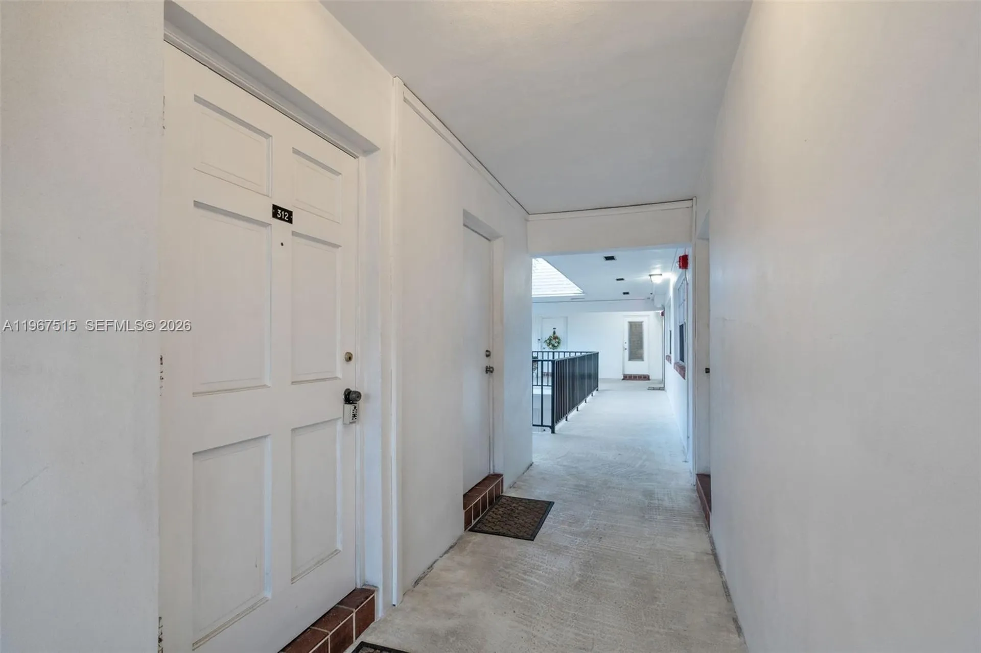 2500 NE 9th Street Fort Lauderdale FL 33304
