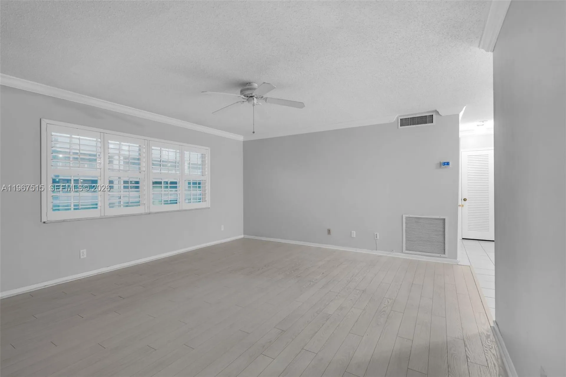 2500 NE 9th Street Fort Lauderdale FL 33304