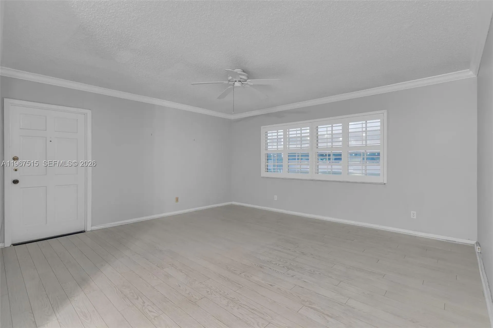 2500 NE 9th Street Fort Lauderdale FL 33304