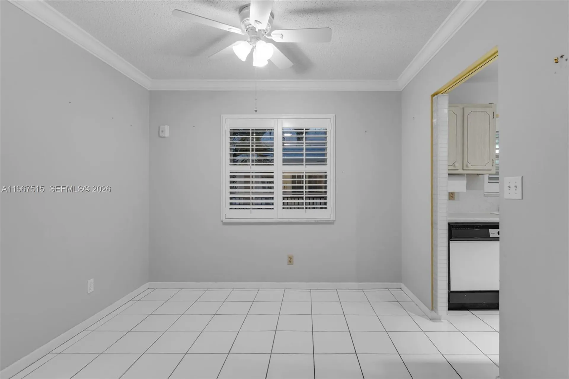 2500 NE 9th Street Fort Lauderdale FL 33304