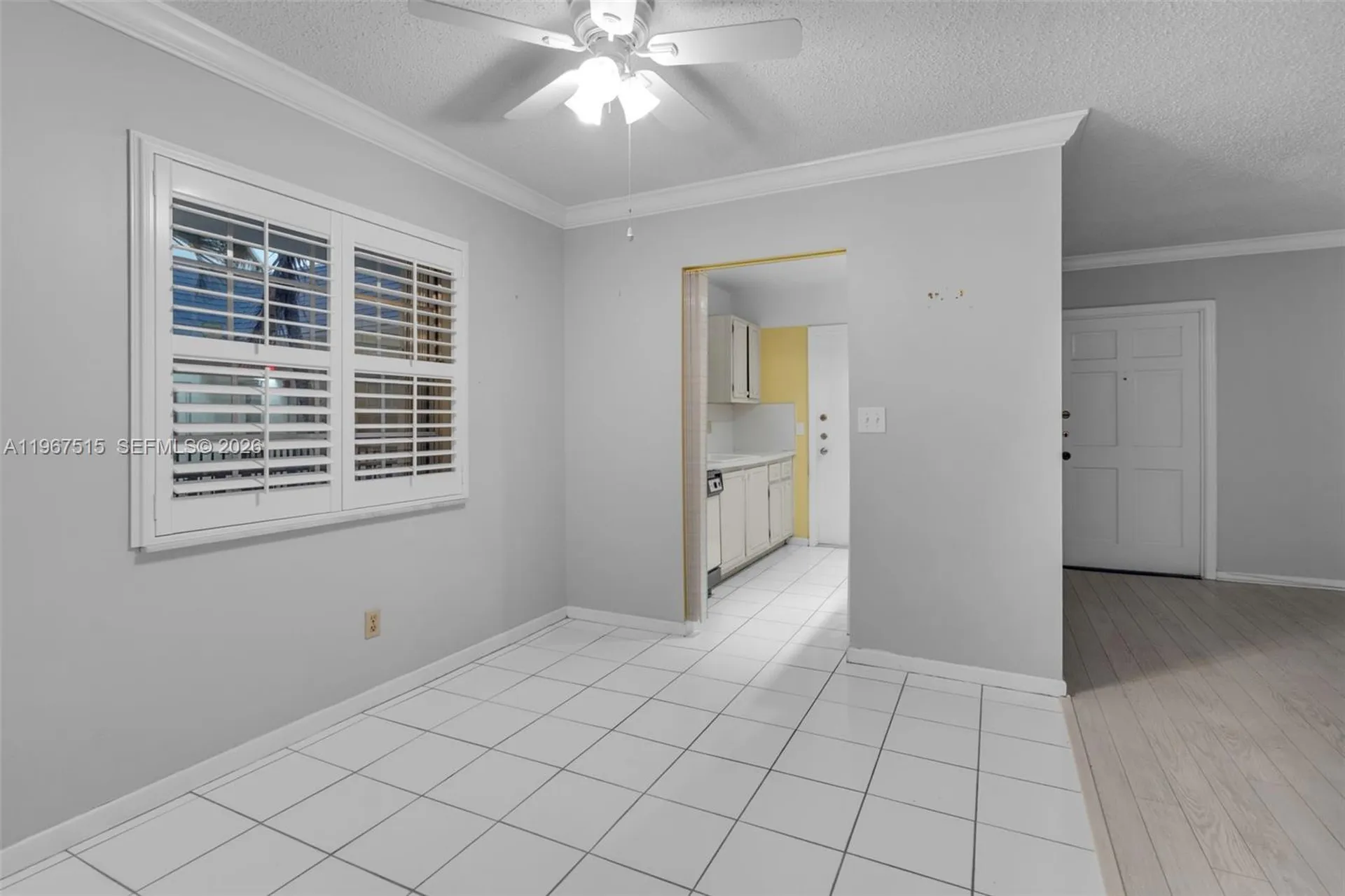 2500 NE 9th Street Fort Lauderdale FL 33304