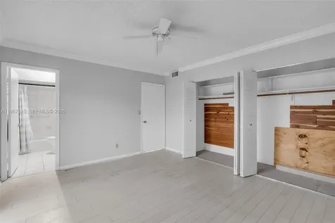 2500 NE 9th Street Fort Lauderdale FL 33304