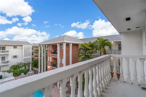 2500 NE 9th Street Fort Lauderdale FL 33304