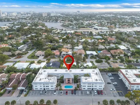 2500 NE 9th Street Fort Lauderdale FL 33304