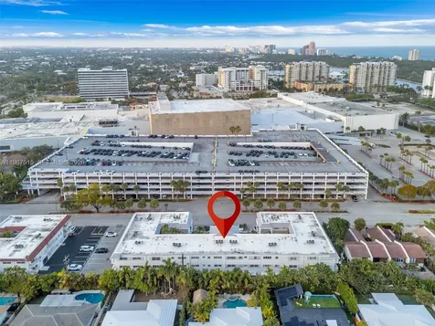2500 NE 9th Street Fort Lauderdale FL 33304