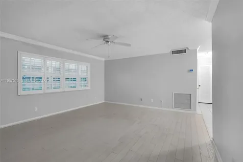 2500 NE 9th Street Fort Lauderdale FL 33304