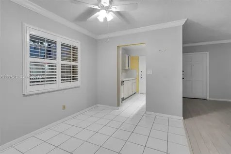 2500 NE 9th Street Fort Lauderdale FL 33304