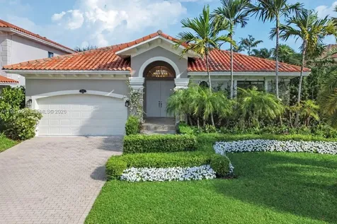 7733 SW 193rd Street Cutler Bay FL 33157