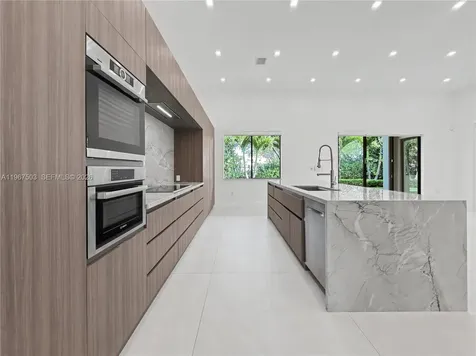 7733 SW 193rd Street Cutler Bay FL 33157