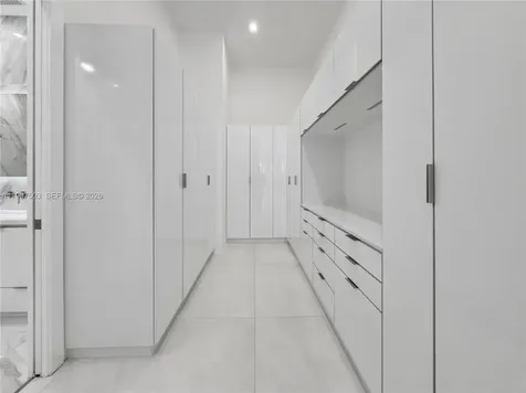 7733 SW 193rd Street Cutler Bay FL 33157