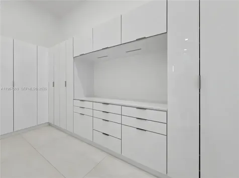 7733 SW 193rd Street Cutler Bay FL 33157
