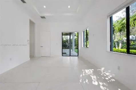 7733 SW 193rd Street Cutler Bay FL 33157