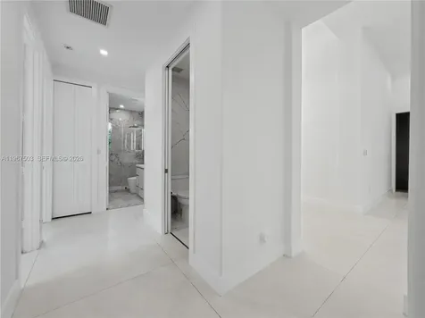 7733 SW 193rd Street Cutler Bay FL 33157