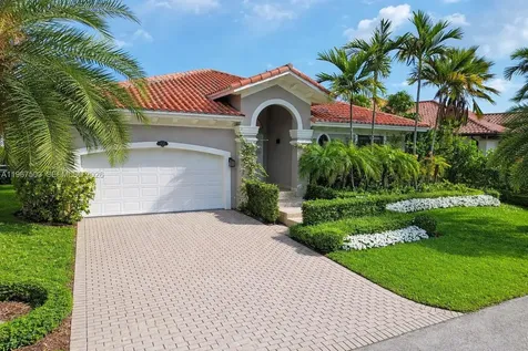 7733 SW 193rd Street Cutler Bay FL 33157