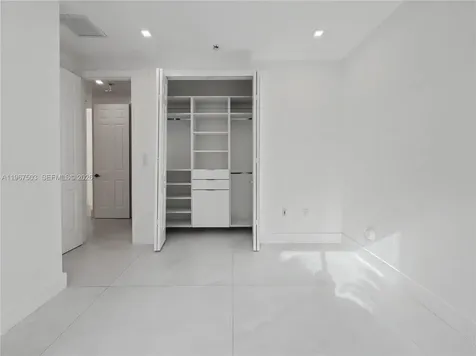 7733 SW 193rd Street Cutler Bay FL 33157