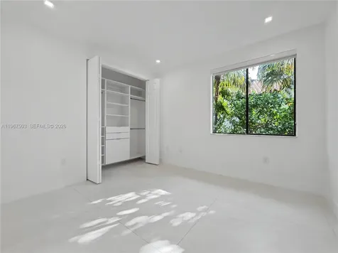 7733 SW 193rd Street Cutler Bay FL 33157