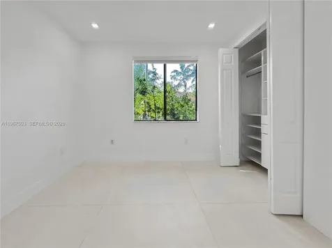 7733 SW 193rd Street Cutler Bay FL 33157