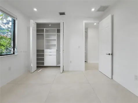 7733 SW 193rd Street Cutler Bay FL 33157