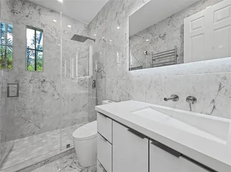 7733 SW 193rd Street Cutler Bay FL 33157