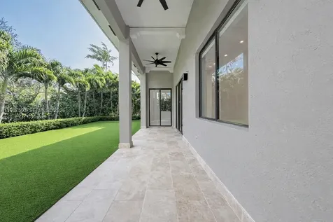 7733 SW 193rd Street Cutler Bay FL 33157