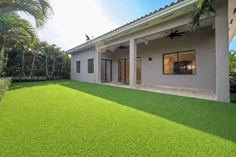 7733 SW 193rd Street Cutler Bay FL 33157