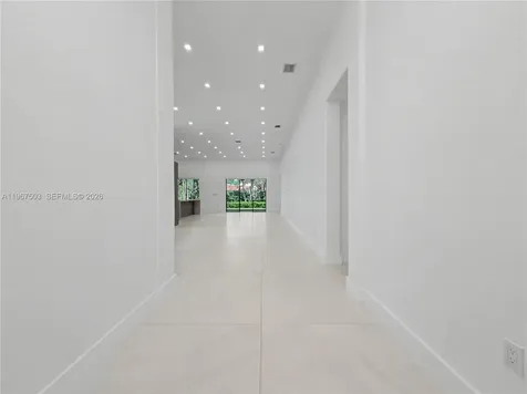 7733 SW 193rd Street Cutler Bay FL 33157