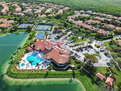 7733 SW 193rd Street Cutler Bay FL 33157