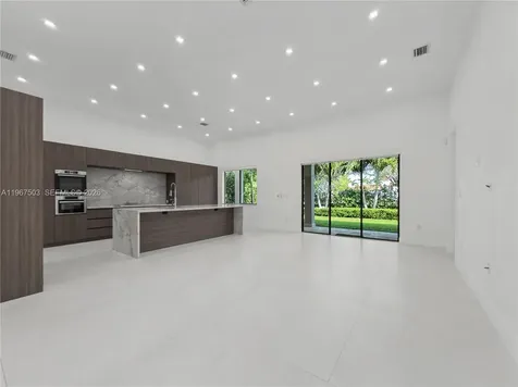 7733 SW 193rd Street Cutler Bay FL 33157