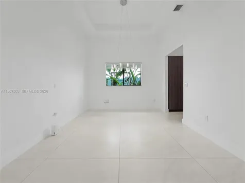 7733 SW 193rd Street Cutler Bay FL 33157
