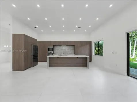 7733 SW 193rd Street Cutler Bay FL 33157