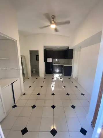 2040 NE 197th Terrace Miami FL 33179