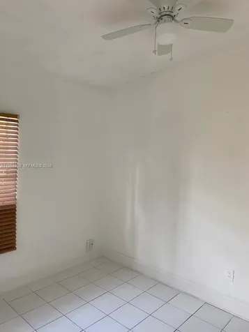 2040 NE 197th Terrace Miami FL 33179
