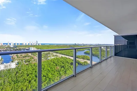 16385 Biscayne Boulevard North Miami Beach FL 33160