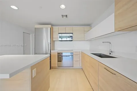 16385 Biscayne Boulevard North Miami Beach FL 33160