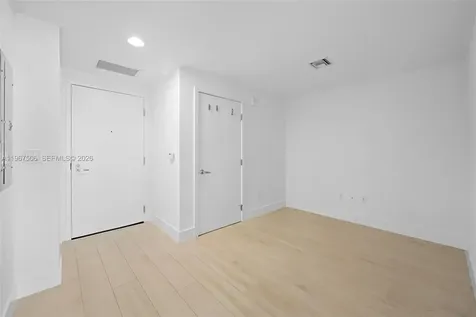 16385 Biscayne Boulevard North Miami Beach FL 33160
