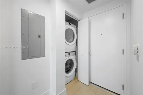 16385 Biscayne Boulevard North Miami Beach FL 33160