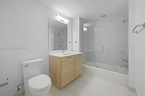 16385 Biscayne Boulevard North Miami Beach FL 33160