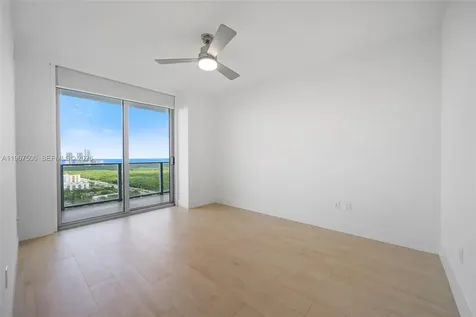 16385 Biscayne Boulevard North Miami Beach FL 33160