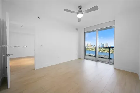 16385 Biscayne Boulevard North Miami Beach FL 33160